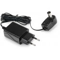 HQ Spacetronik 12V/200mA IEC Antenna Power Supply HQ Spacetronik 12V/200mA IEC Antenna Power Supply