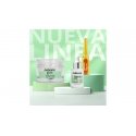 "Babaria" glikola skābes sejas krēms "Cell Renewal" 50ml "Babaria" glikola skābes sejas krēms "Cell Renewal" 50ml