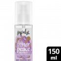 Impulse INNER PEACE AMETHYST scented body mist 150 ml Impulse INNER PEACE AMETHYST scented body mist 150 ml