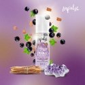 Impulse INNER PEACE AMETHYST tuoksuva vartalosuihke 150 ml Impulse INNER PEACE AMETHYST tuoksuva vartalosuihke 150 ml