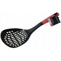 Savant Skimmer Spoon Красный и Черный AMBITION Savant Skimmer Spoon Красный и Черный AMBITION