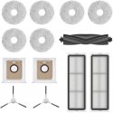 Inne Oem Kytkentävirtalähde 12V 1.5A 2.1/5.5 Inne Oem Kytkentävirtalähde 12V 1.5A 2.1/5.5