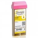 Starpil Roll-On Natural Wax, natural, 110 g Starpil Roll-On Natural Wax, natural, 110 g