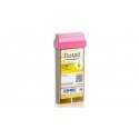Vaškas kasetē Starpil Roll-On Natural, dabīgs, 110 g Vaškas kasetē Starpil Roll-On Natural, dabīgs, 110 g