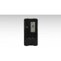 Lāzera uztvērējs REC 500 RG, Stabila Lāzera uztvērējs REC 500 RG, Stabila