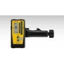 Laser receiver REC 500 RG, Stabila Laser receiver REC 500 RG, Stabila