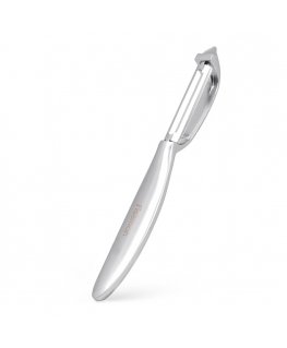 Fissman P - овощечистка 17 см