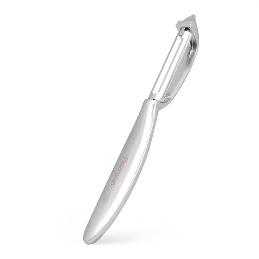 Fissman P - овощечистка 17 см