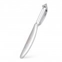 Fissman P - vegetable peeler 17 cm Fissman P - vegetable peeler 17 cm