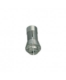 Cangė RODCRAFT SPZA3 3mm