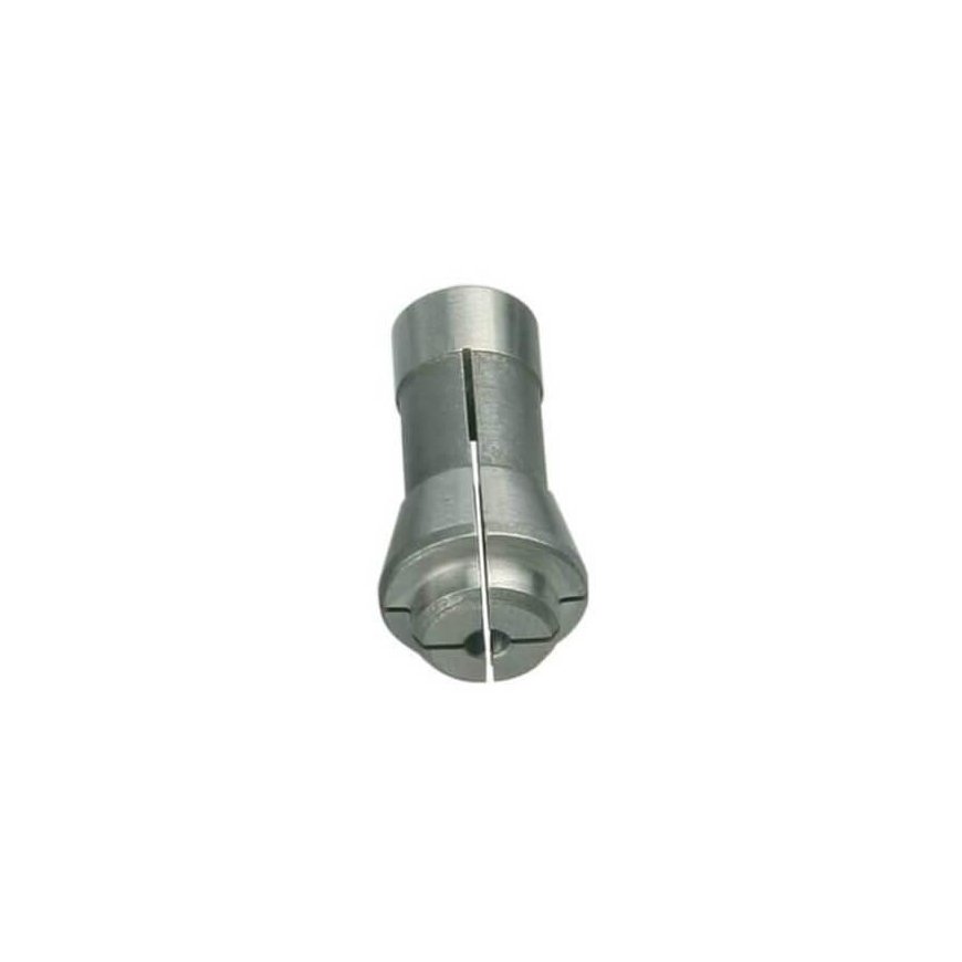 Cangė RODCRAFT SPZA3 3mm – 2