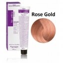 Montibello Cromatone hiustenväri 60ml - 8,3 | Vaalea kultainen vaalea hiuksille Montibello Cromatone hiustenväri 60ml - 8,3 | Vaalea kultainen vaalea hiuksille