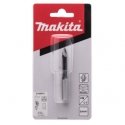 Makita Router Bit "Panel Pilot" 6.4x19.0 mm/65.1 mm, 8 mm Shank Diameter D-68074 Makita Router Bit "Panel Pilot" 6.4x19.0 mm/65.1 mm, 8 mm Shank Diameter D-68074