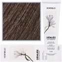 Montibello Denuee hair dye 60 ml - 1 | Black Montibello Denuee hair dye 60 ml - 1 | Black