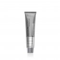 Revlon Revlonissimo Colorsmetique Color & Care Hiusväri Ruskea 60 ml Revlon Revlonissimo Colorsmetique Color & Care Hiusväri Ruskea 60 ml