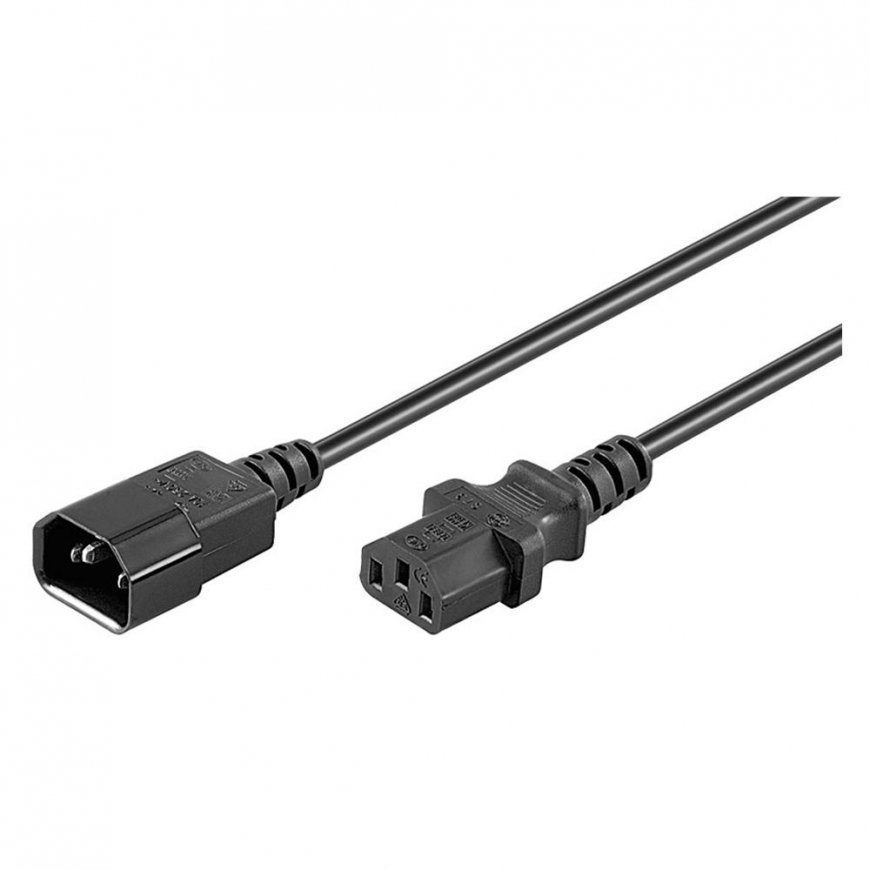 Встраиваемое удлинение GSC (1940209) 5Z 3M – 2
