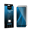 MyScreen MS Diamond Glass Lite Edge FG Oppo Reno7 Lite / 8 Lite с черной рамкой Full Glue MyScreen MS Diamond Glass Lite Edge FG Oppo Reno7 Lite / 8 Lite с черной рамкой Full Glue