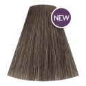 Londa Color juuksevärv 60 ml - 7/18 Röstitud Mandli Londa Color juuksevärv 60 ml - 7/18 Röstitud Mandli