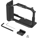 SMALLRIG ЗАЩИТА ОТ ВЕТРА ДЛЯ R50 V Чёрный