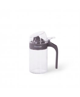 6404 FISSMAN Öljyhlö 250 ml (lasia)