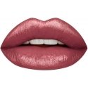 Fenty Beauty Fenty Icon Semi Matte Kreminis Lipstick 02 Papildomas 3.8 g