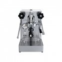 Rocket Giotto R Fast Espresso Kavos aparatas - Nerūdijančio plieno Rocket Giotto R Fast Espresso Kavos aparatas - Nerūdijančio plieno
