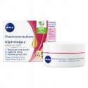 Nivea Ikääntymisen Vastaista + Kiinteyttävää, 50 ml Nivea Ikääntymisen Vastaista + Kiinteyttävää, 50 ml