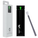 Camera Cleaning Tool - VSGO Micro 4/3 Cleaning Sticks 12mm Width Camera Cleaning Tool - VSGO Micro 4/3 Cleaning Sticks 12mm Width