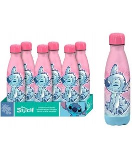 Kids Euroswan Siūlių plokštelė