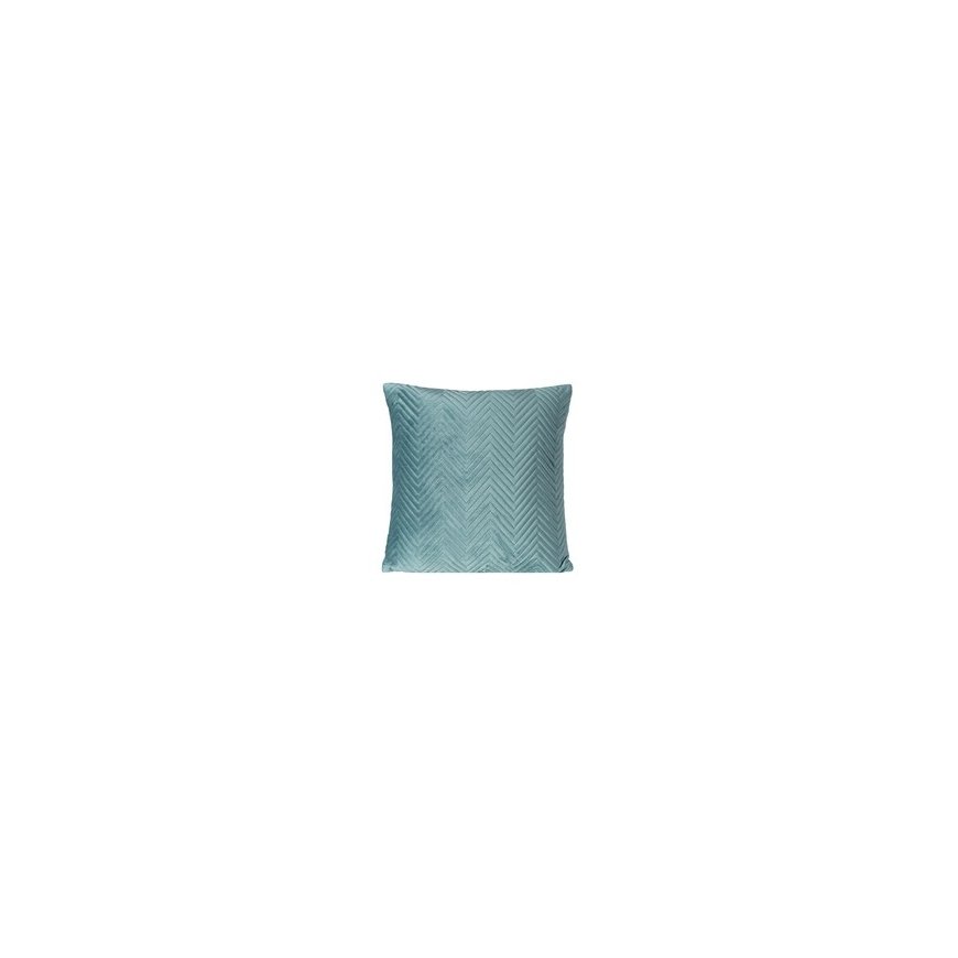 Eurofirany Euro Curtains SIED/GAJA/MINT 40X40X3 MINT – 2