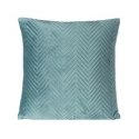Eurofirany Euro Curtains SIED/GAJA/MINT 40X40X3 MINT Eurofirany Euro Curtains SIED/GAJA/MINT 40X40X3 MINT