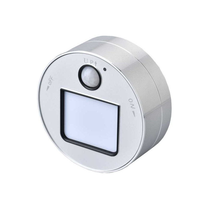 Viking Technology Viking Technology Viking LED