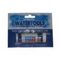 Marimex water hardness tester Marimex water hardness tester