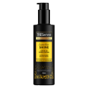 Сыворотка-крем для волос Tresemmé Lamellar Shine Ultra Brillo, 200 мл Сыворотка-крем для волос Tresemmé Lamellar Shine Ultra Brillo, 200 мл