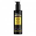 Tresemmé Lamellar Shine Ultra Brillo Hiustenhoito Serumikreemi, 200 ml Tresemmé Lamellar Shine Ultra Brillo Hiustenhoito Serumikreemi, 200 ml