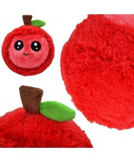 XQMAX EMOJI РУТУЛЫ 23СМ ВАЙСИŲ ЗЕЛЕНЫЙ