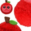 XQMAX EMOJI РУТУЛЫ 23СМ ВАЙСИŲ ЗЕЛЕНЫЙ XQMAX EMOJI РУТУЛЫ 23СМ ВАЙСИŲ ЗЕЛЕНЫЙ