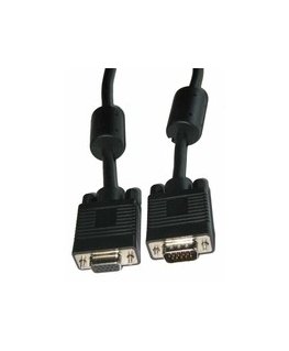 TP-Link Oem SVGA - SVGA kabelis 1.5m