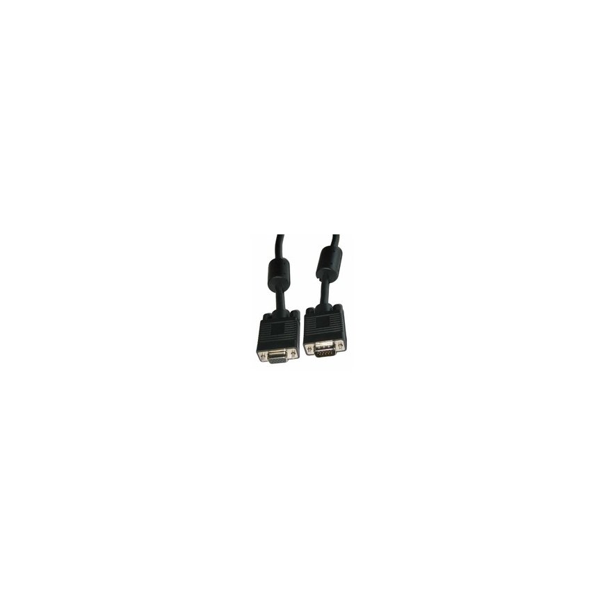 TP-Link Oem SVGA - SVGA kabelis