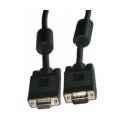 TP-Link Oem SVGA - SVGA cable 1.5m TP-Link Oem SVGA - SVGA cable 1.5m