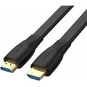 TP-Link Oem SVGA - SVGA кабель 1.5м TP-Link Oem SVGA - SVGA кабель 1.5м