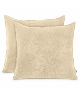 AmeliaHome CUS / AH / PALSHA / Täyttö / BEIGE / 50x70