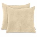 AmeliaHome CUS / AH / PALSHA / FILL / BEIGE / 50x70 AmeliaHome CUS / AH / PALSHA / FILL / BEIGE / 50x70