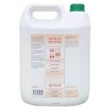 Hi Labs Muilas - putos Higėja 5L Hi Labs Muilas - putos Higėja 5L