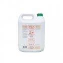 Hi Labs Muilas - putos Higėja 5L Hi Labs Muilas - putos Higėja 5L
