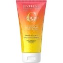 Eveline Cosmetics Vitamin C 3x Action, 150 ml Eveline Cosmetics Vitamin C 3x Action, 150 ml