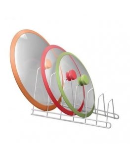 Storage Solutions Контейнер для игрушек «SKY», 34,5 x 25 x 15 см