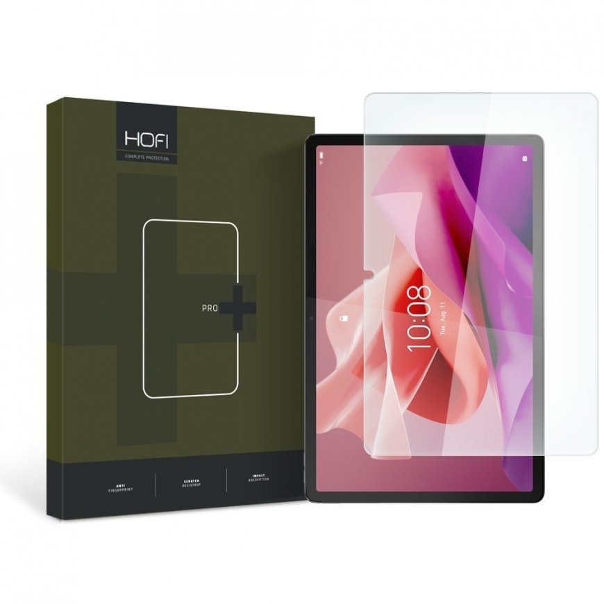 Reach LCD aizsargstikls 9H Lenovo Tab P12 12.7 TB370 – 2