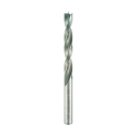 Vaidurühm ALPEN-MAYKESTAG 62000800100 Holz-Spiralpuur 8 mm kogupikkus 117 silindriline vars 1 Vaidurühm ALPEN-MAYKESTAG 62000800100 Holz-Spiralpuur 8 mm kogupikkus 117 silindriline vars 1