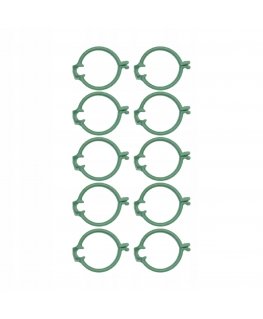 Grääts Oem Taimeduglas - 27 cm - taimeseisund - tugi